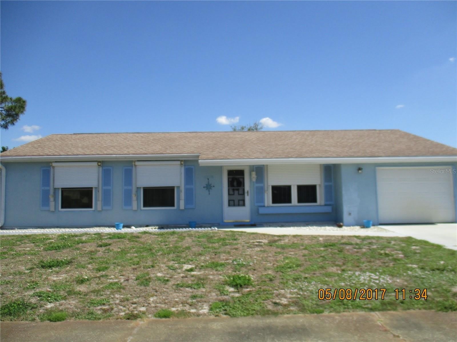 8228 SAN JACINTO Avenue – photo 1