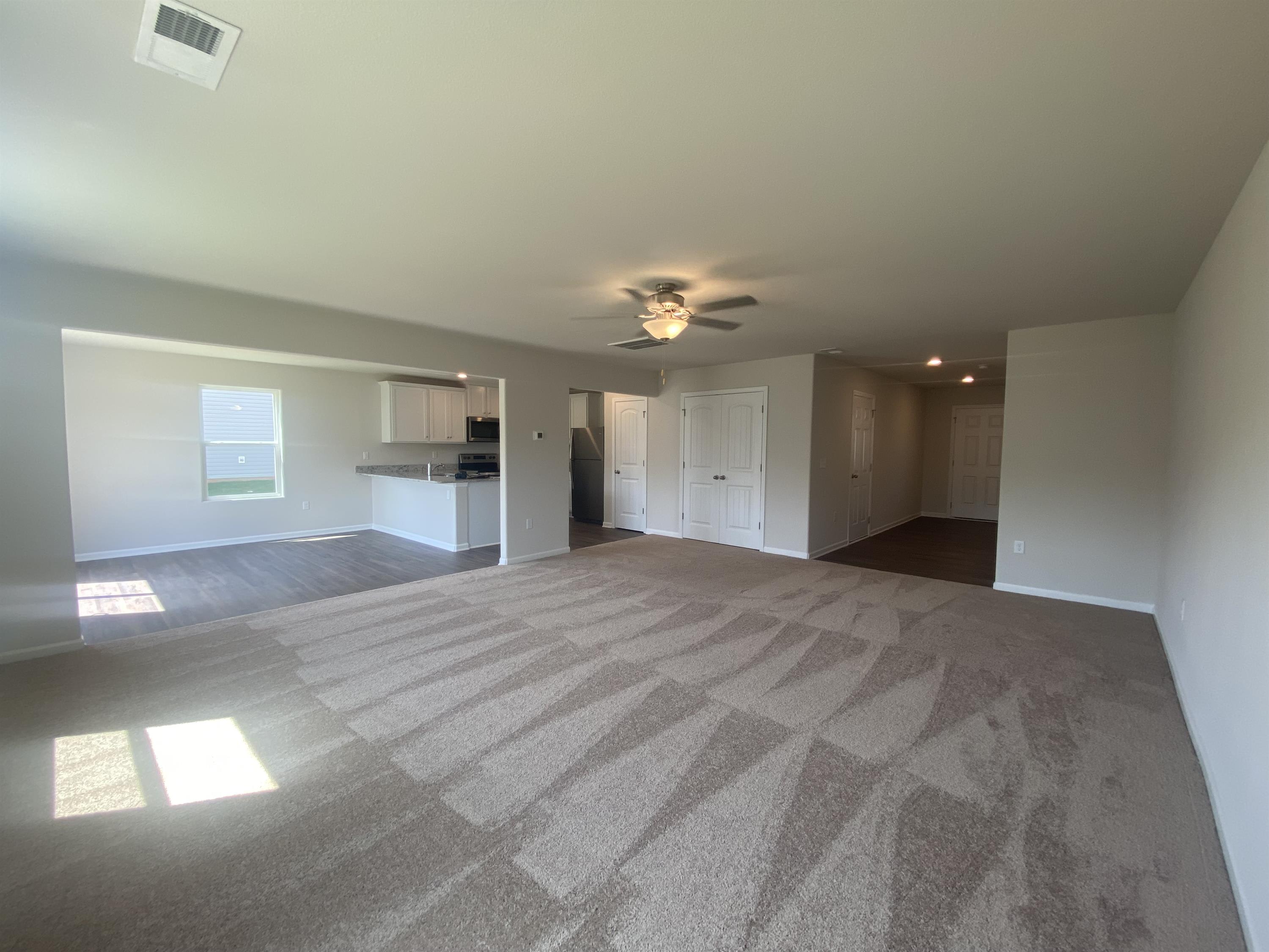 8100 Derby Woods Lane – photo 5