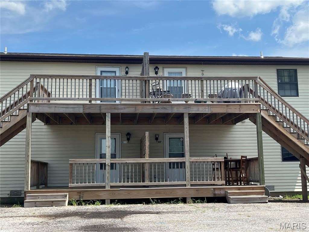 901 Georgetowne Drive – photo 2