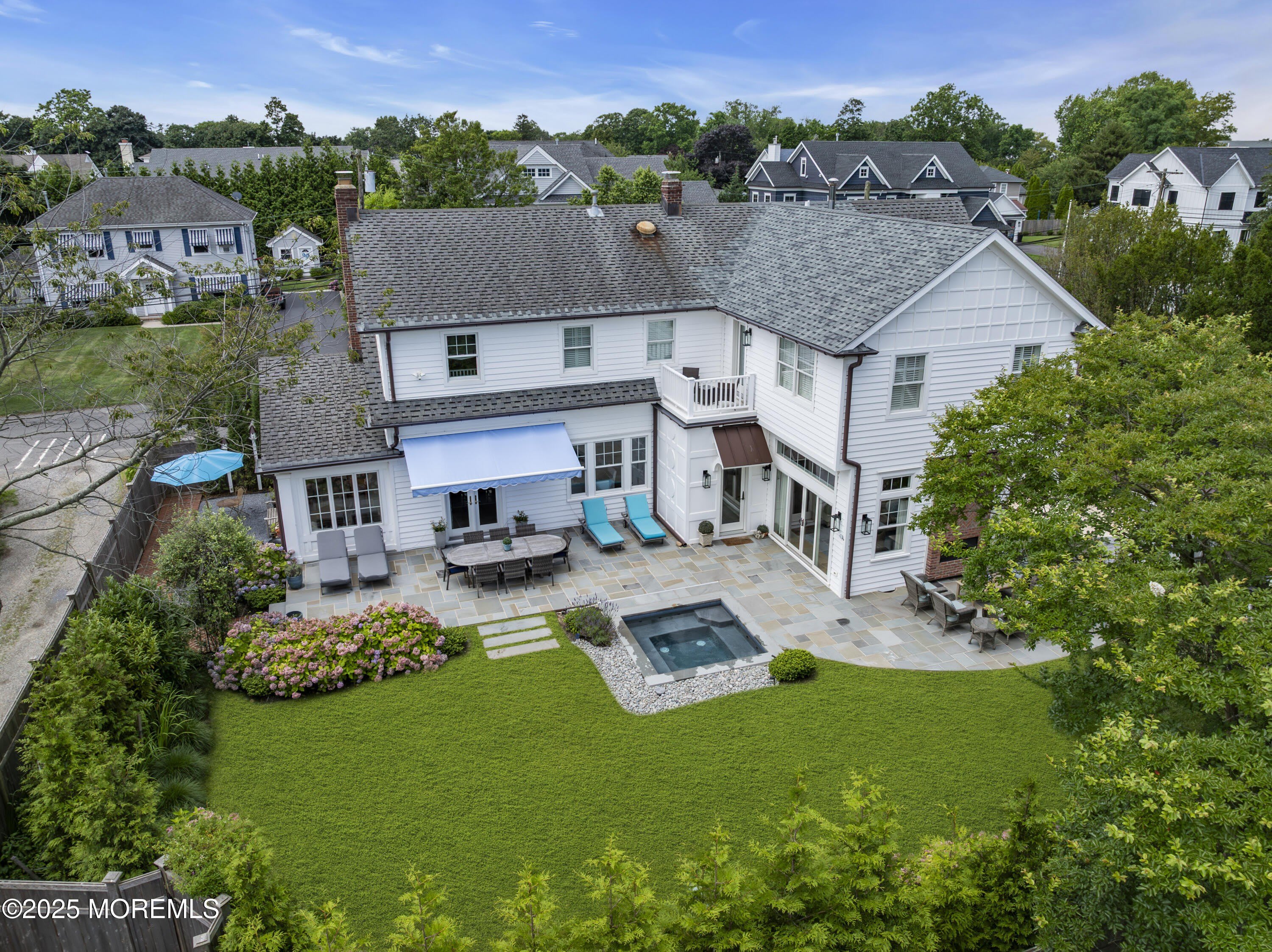 15 West Street – photo 1