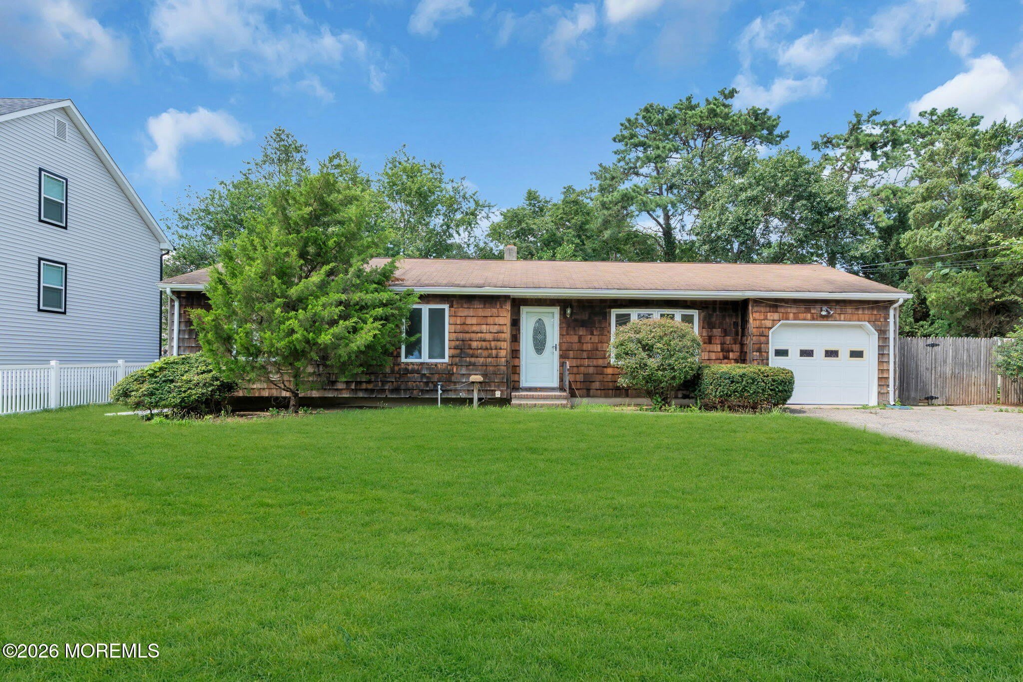 809 Commonwealth Boulevard – photo 1