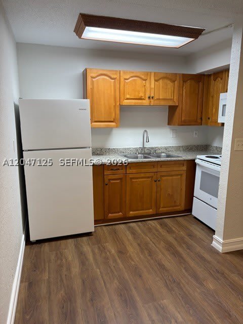 15 NE 13th St – photo 4