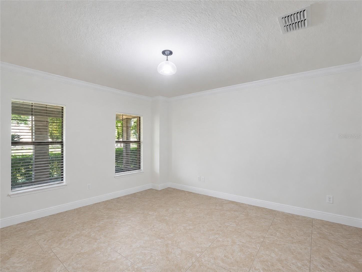 10862 SUNSET RIDGE Lane – photo 5