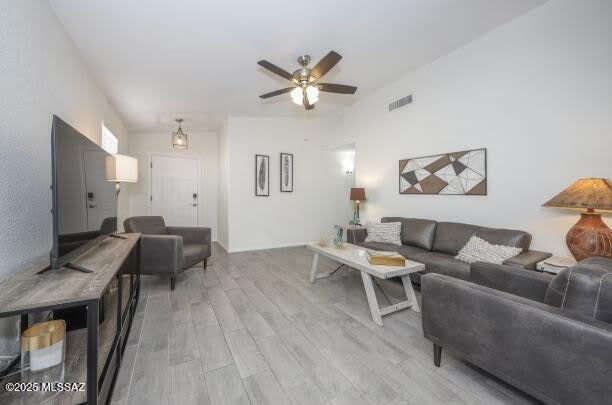 4510 W Sun Quest Street – photo 4