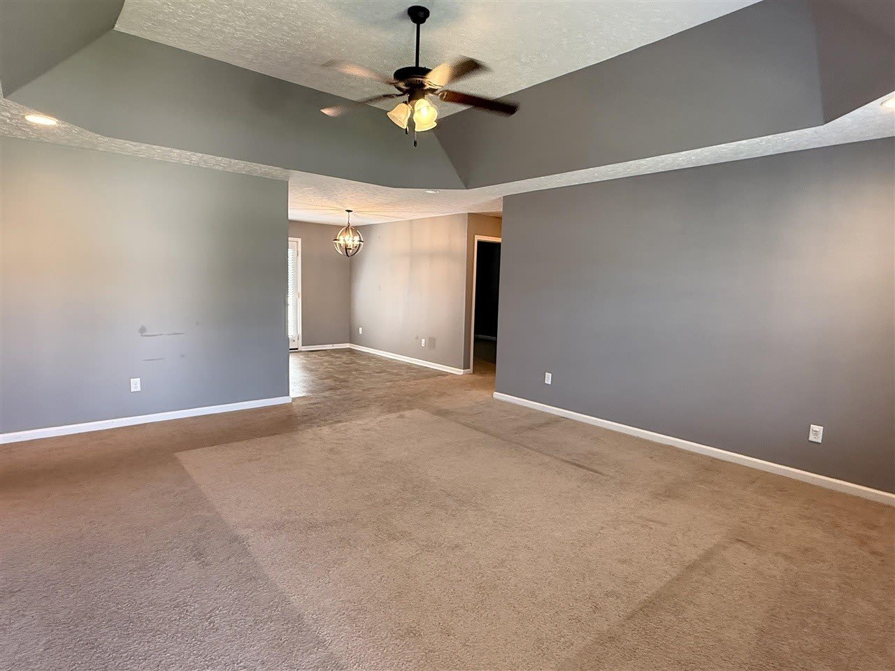 521 Sweet Birch Court – photo 2
