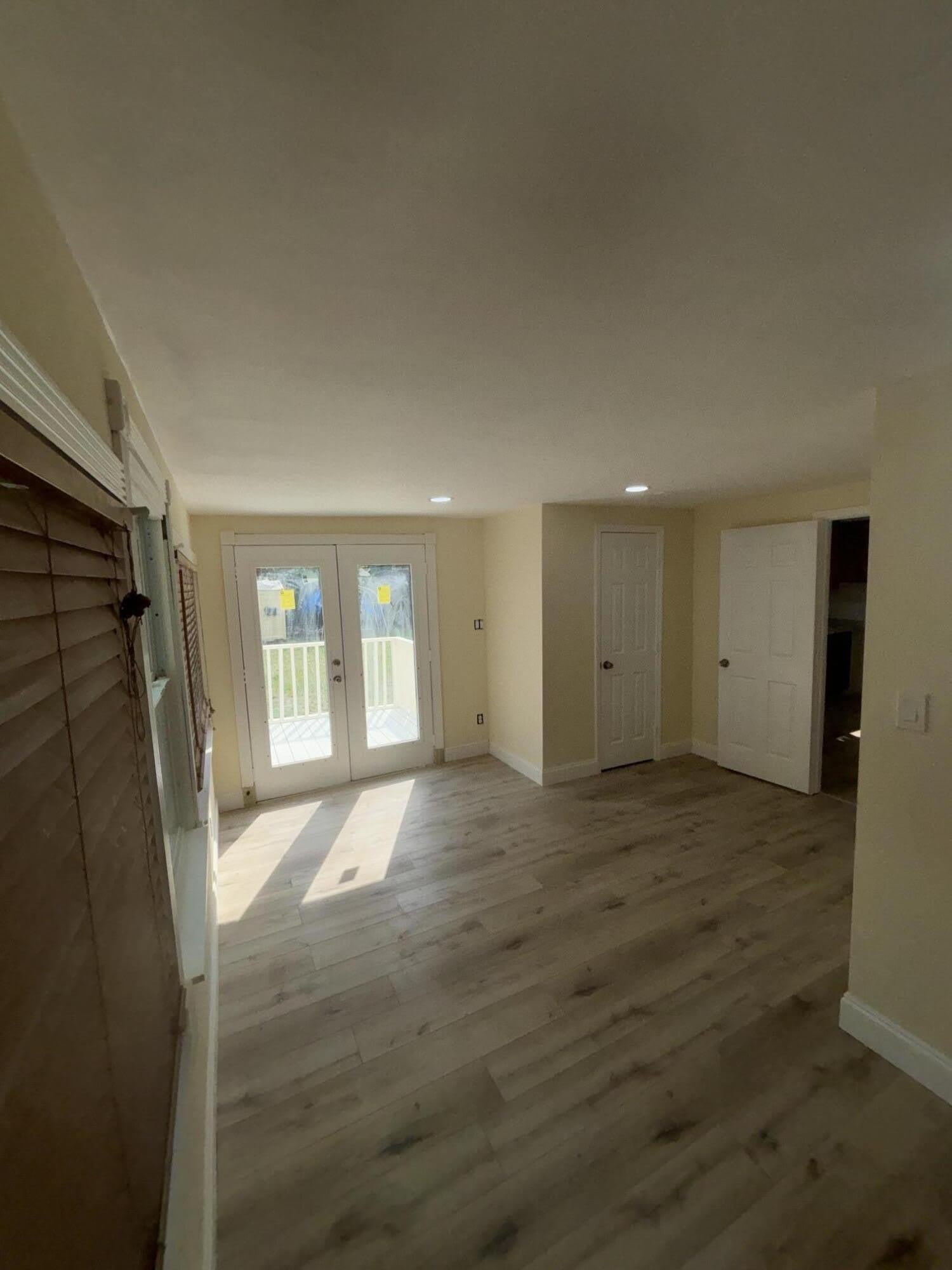 1717 LINWOOD Avenue – photo 5