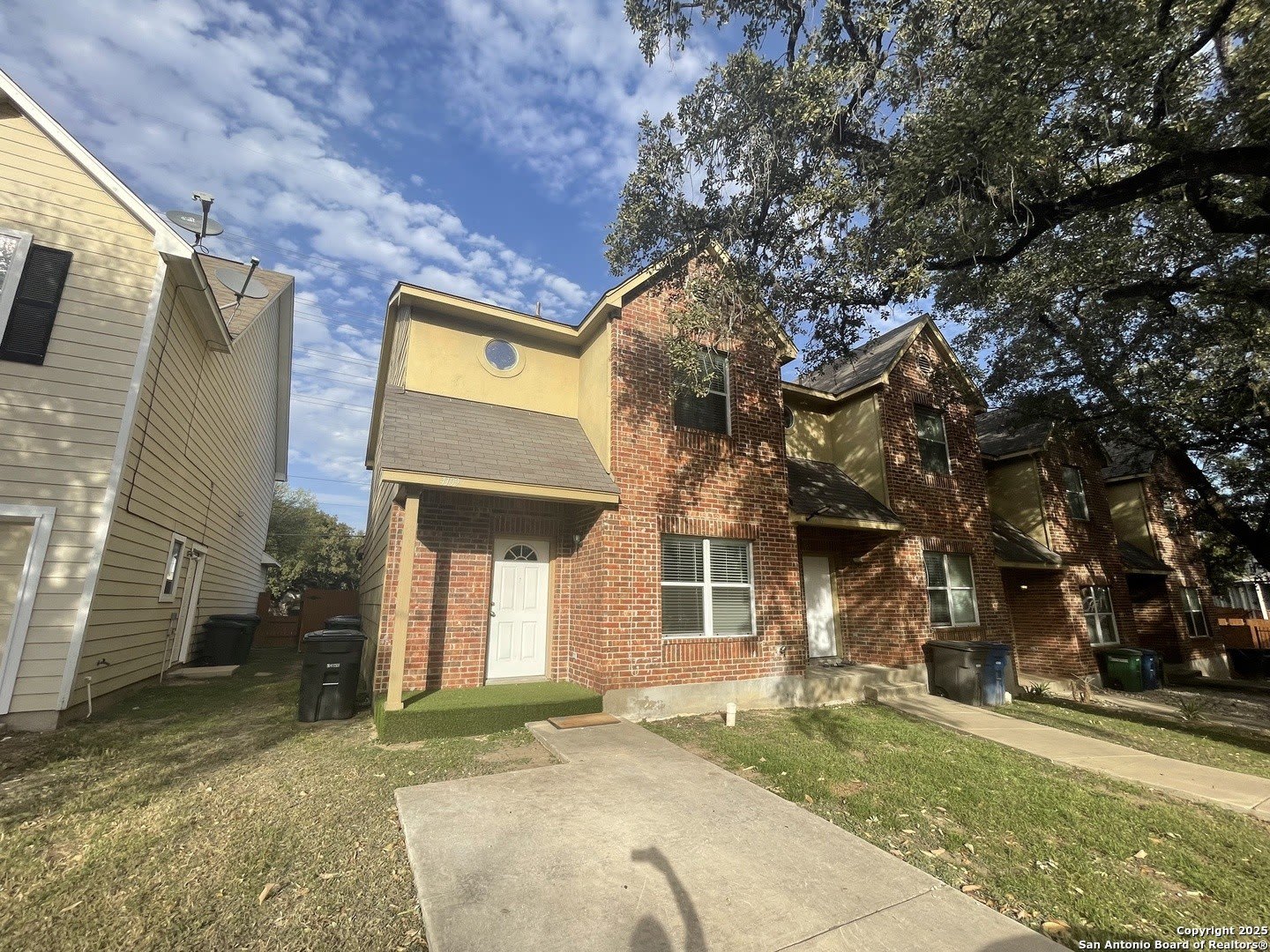 4109 St Charles Bay – photo 1
