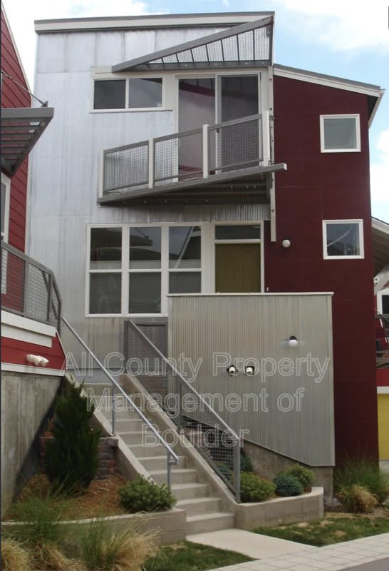 4758 18th Street – photo 3