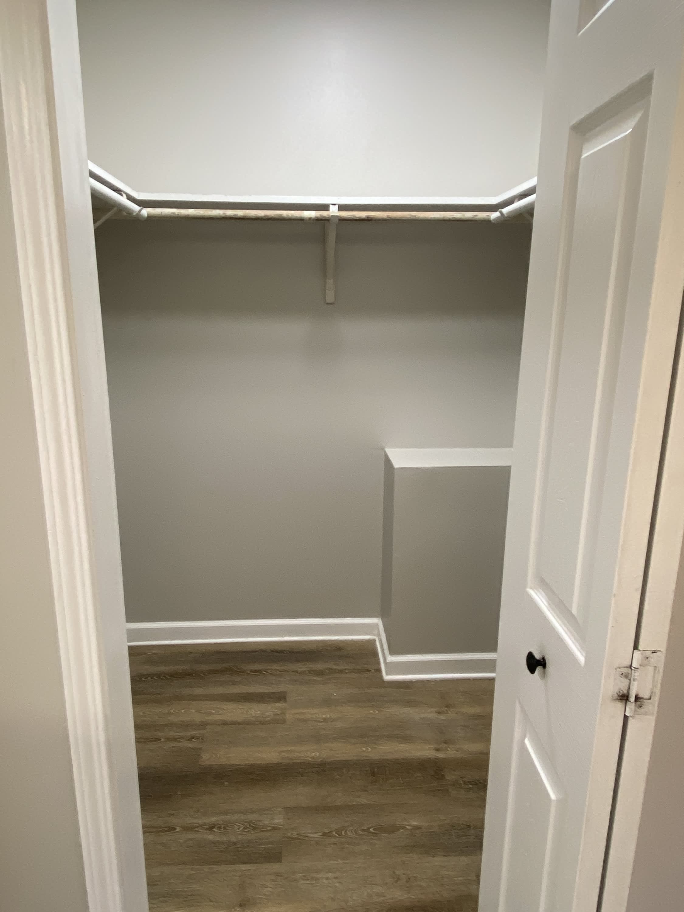 145 Viking Dr.#15 – photo 5