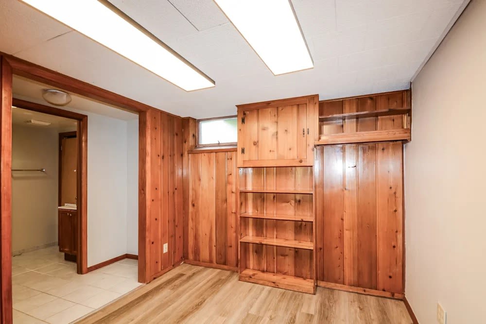 519 Nickerjack Way – photo 2