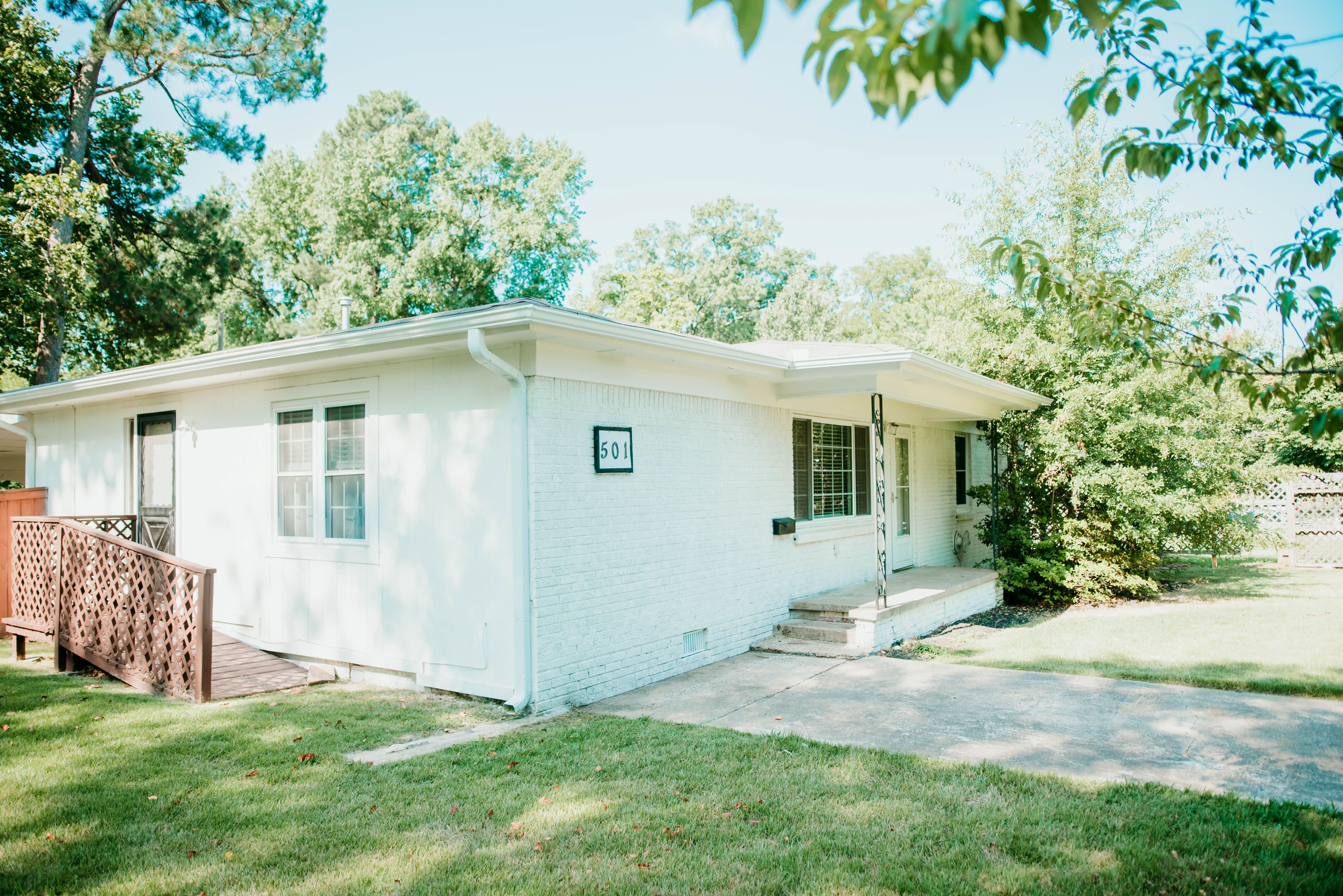 501 Hayes St – photo 1
