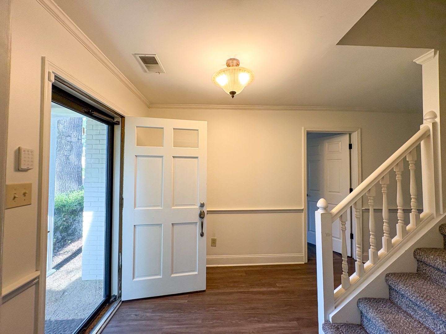4 Bedroom 2 5 Bath Home Over 2600 Square Feet Near Farmington Elementary School – photo 3
