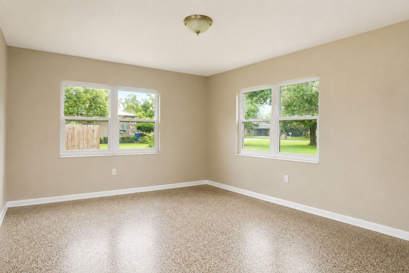 3 Bedroom 1 Bathroom Home For Rent In Plant City – photo 4