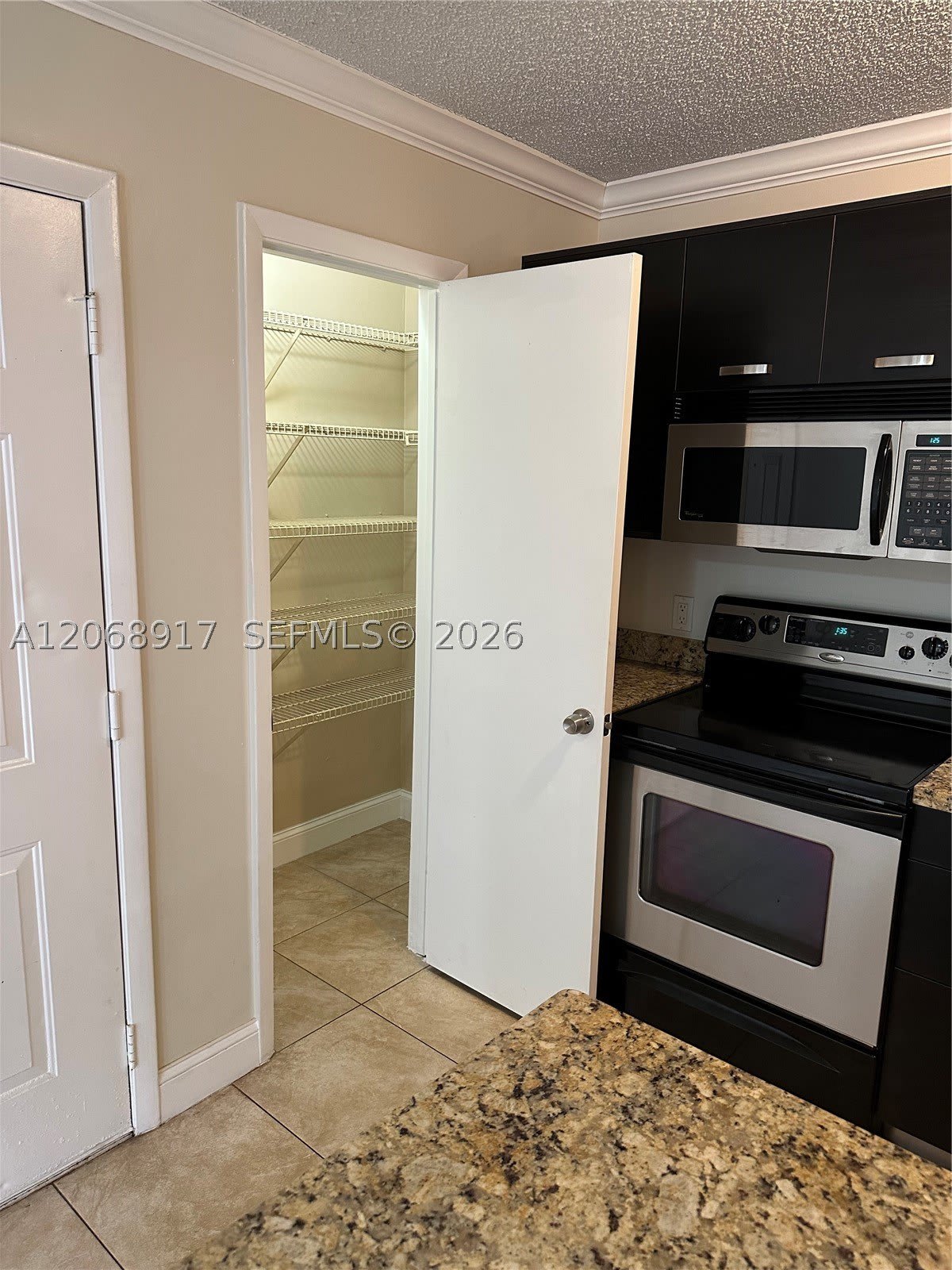 4221 W Mcnab Rd – photo 5