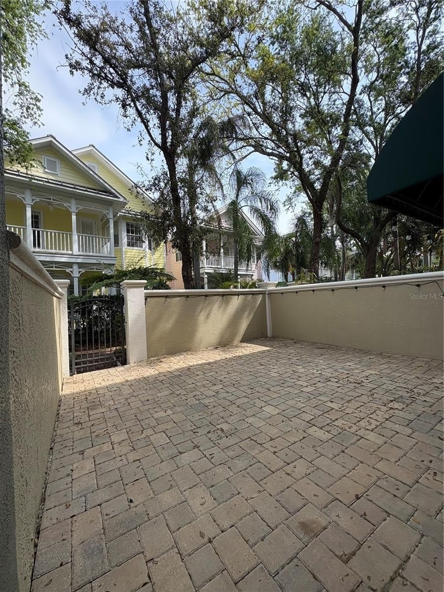 1407 HARBOUR WALK Road – photo 3