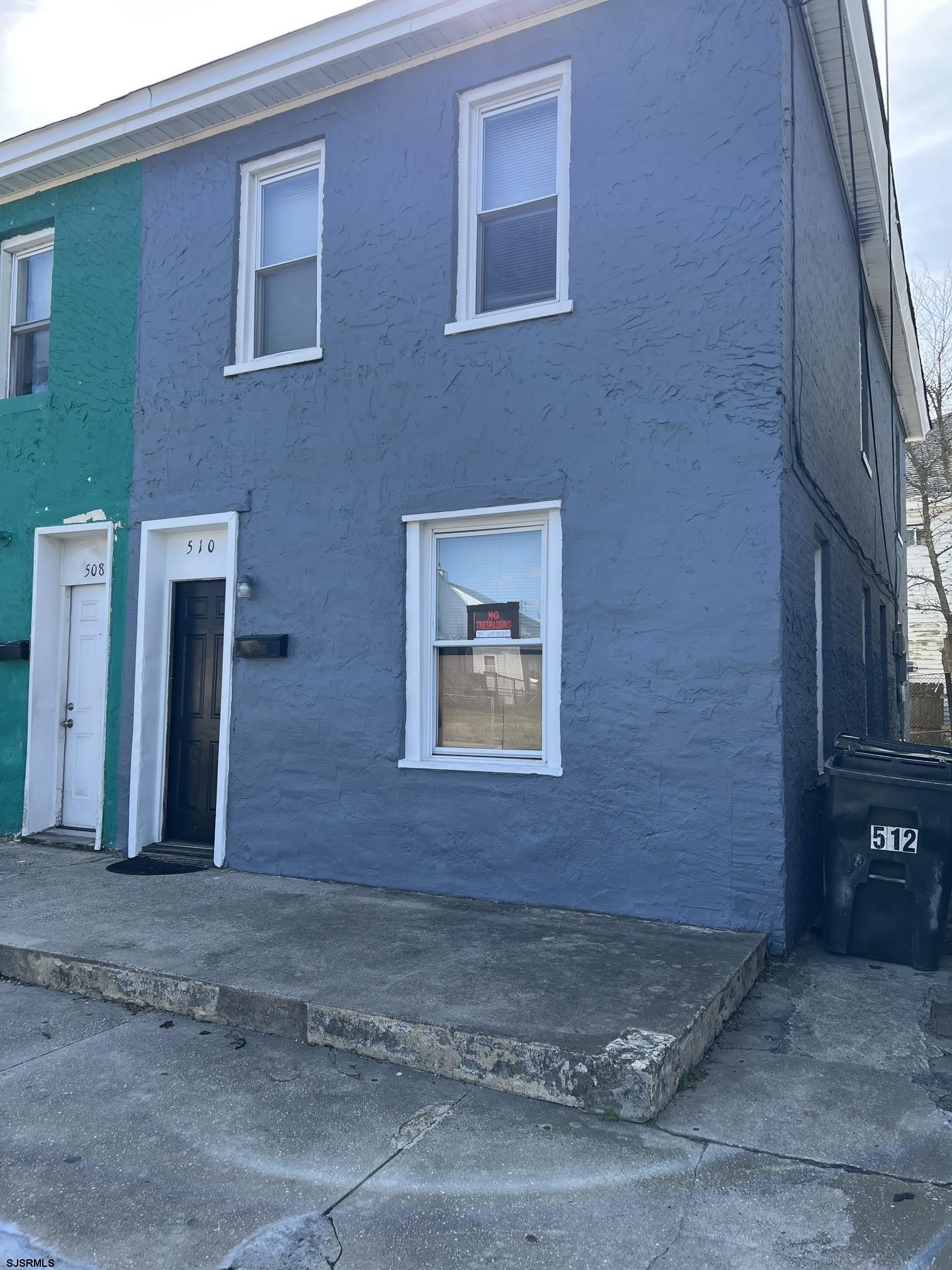 510 Drexel Ave – photo 1