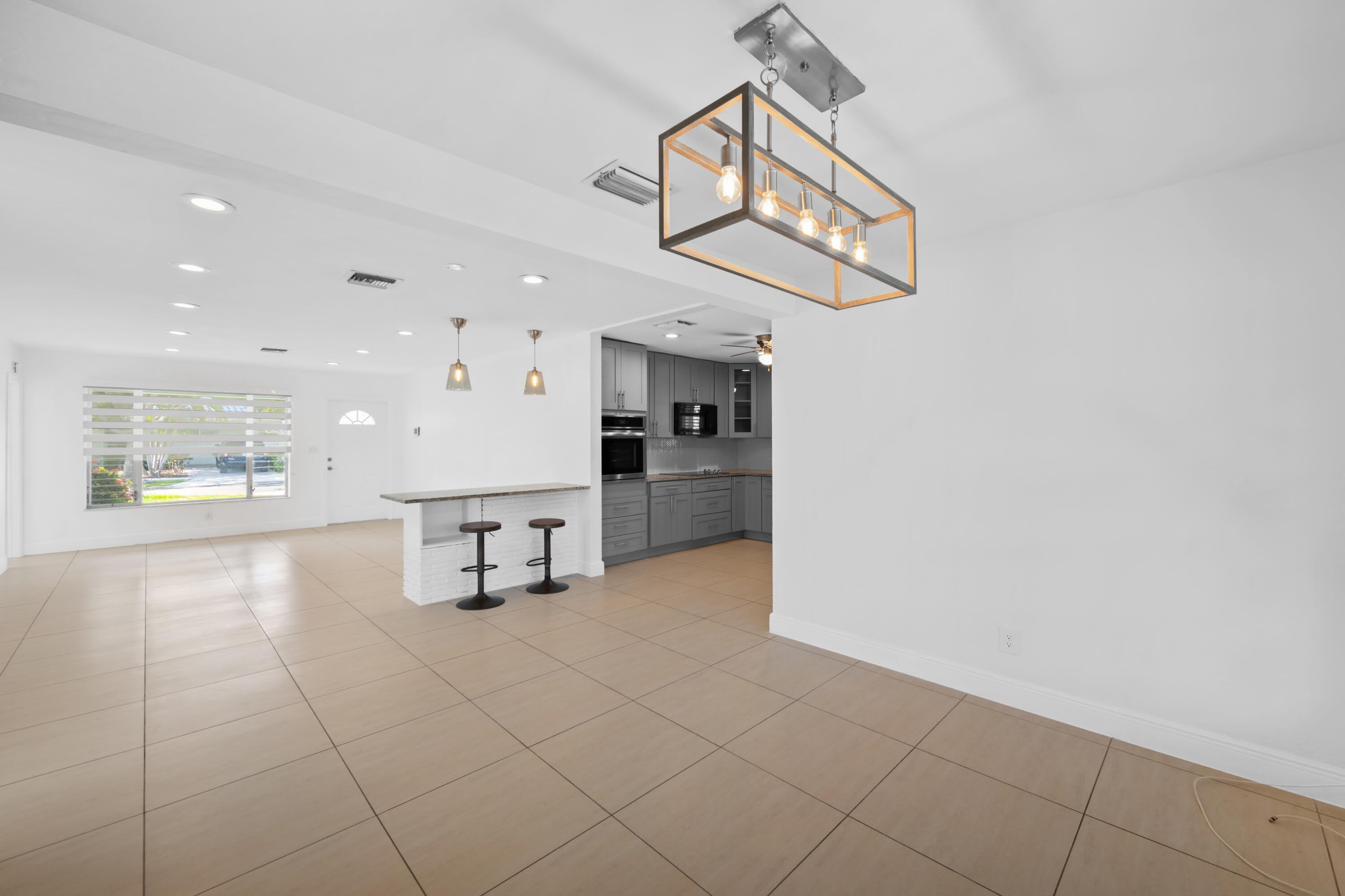 27 Se 6Th Street – photo 5