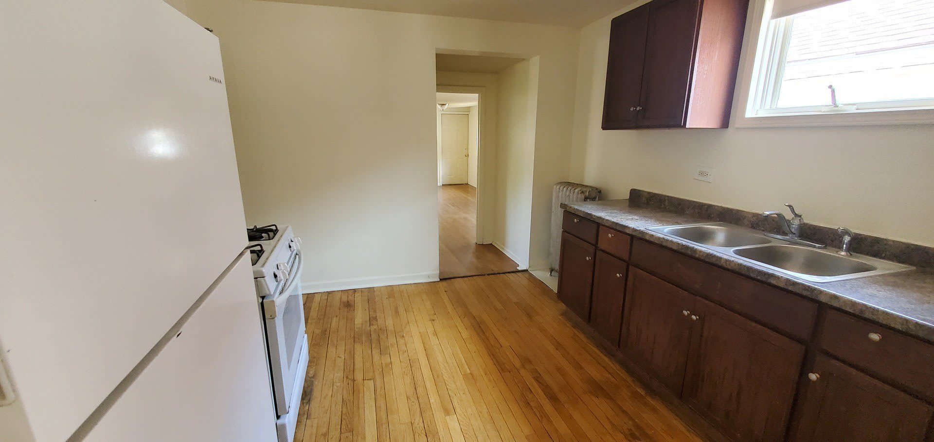 1631 Buena Vista Avenue – photo 3