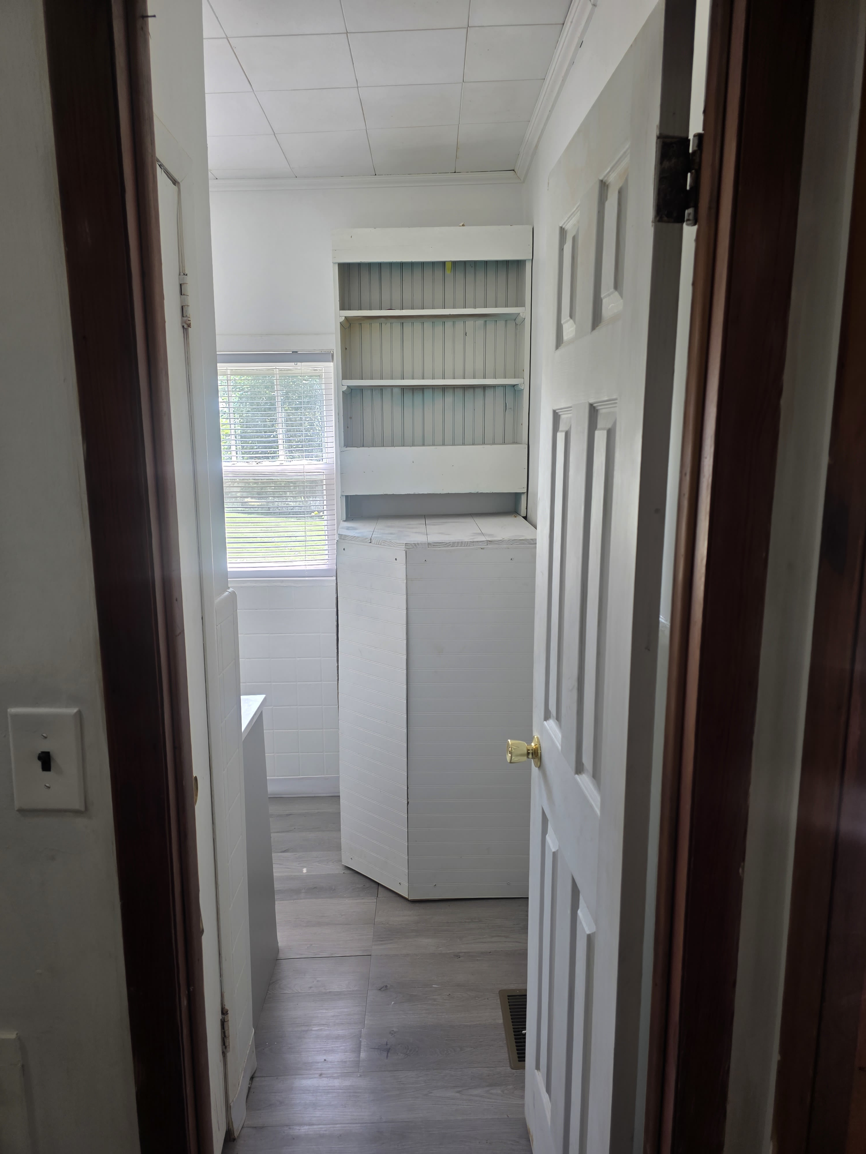 7627 Wrigley Road – photo 2
