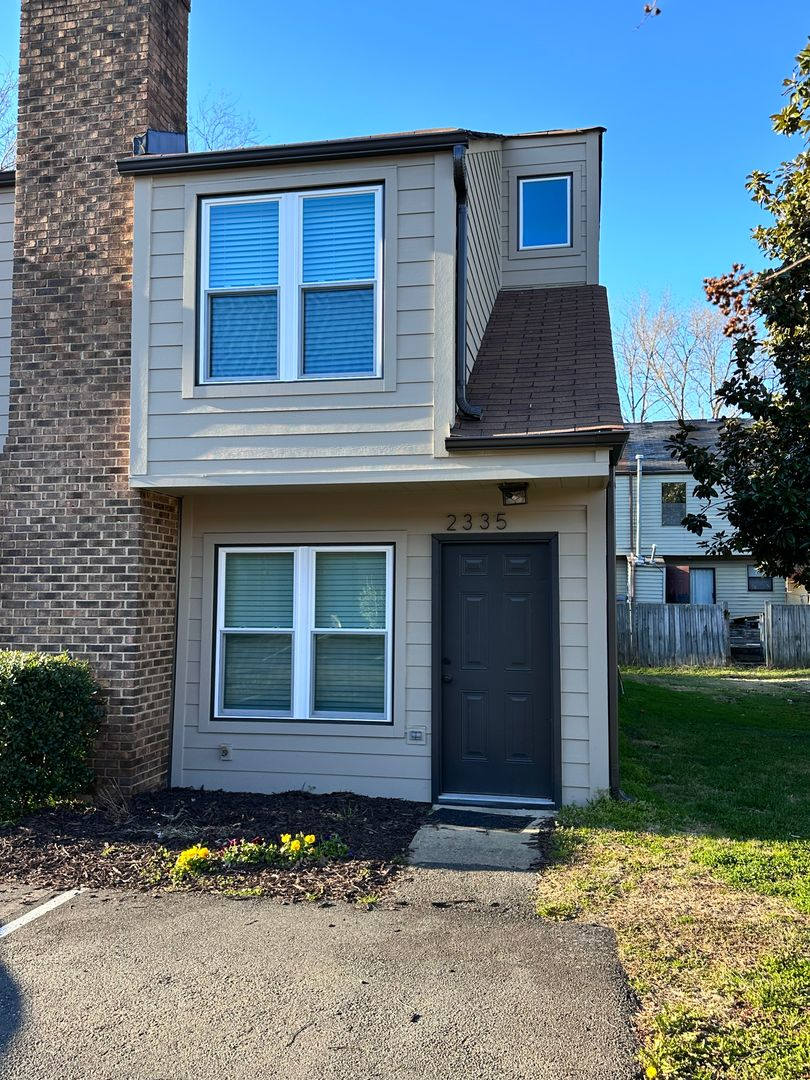 Exclusively Offered by Muse Realty, LLC. – photo 1
