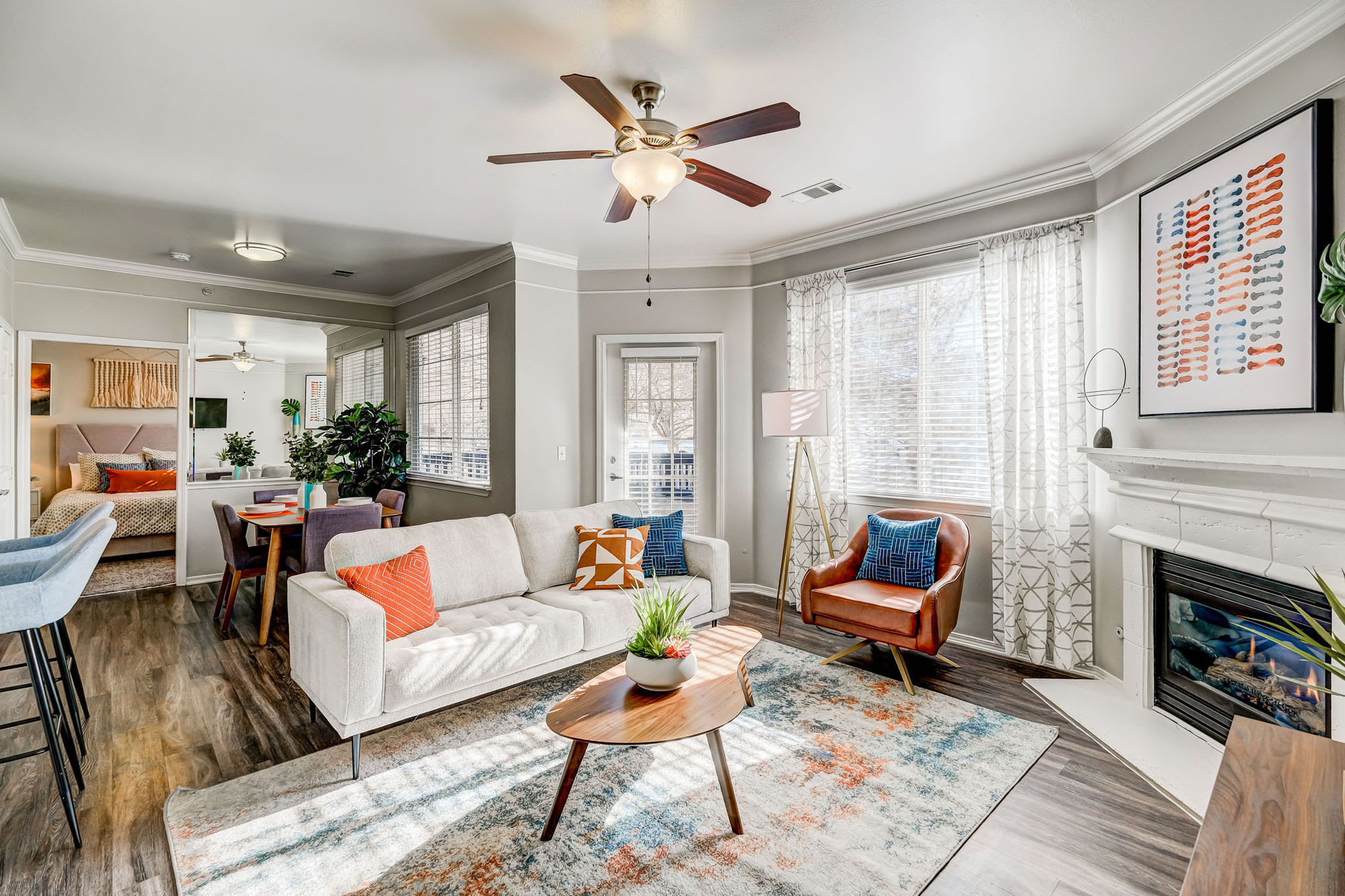Aspen Ridge – photo 2