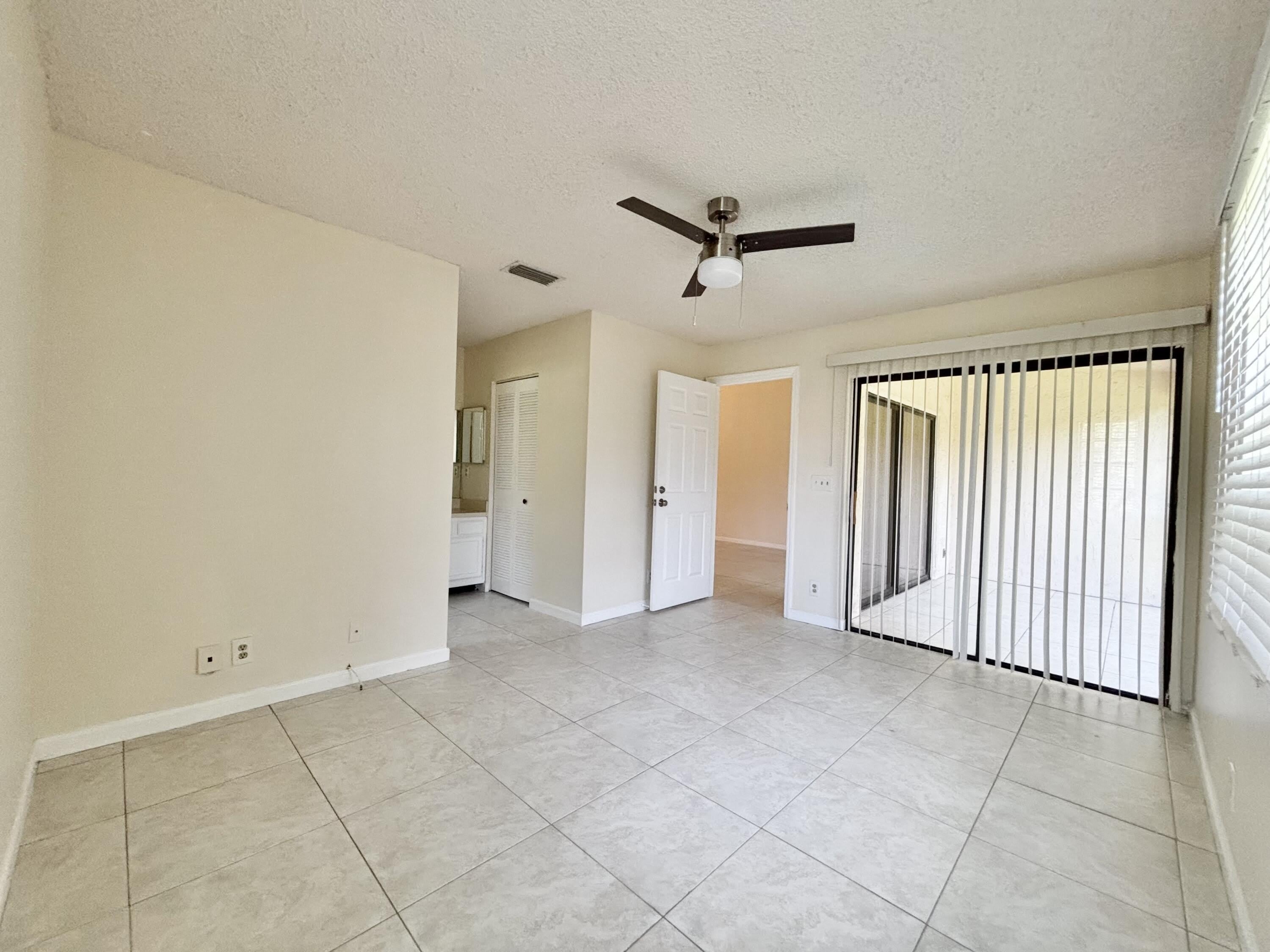 3151 Leewood Terrace – photo 4