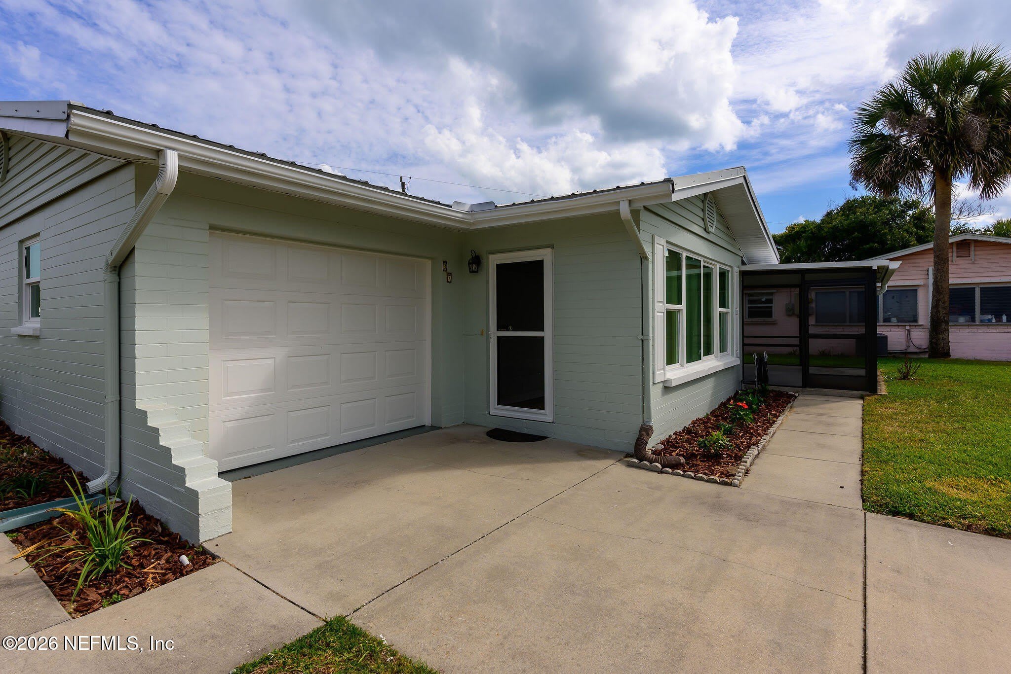 37 BERKLEY Road – photo 3