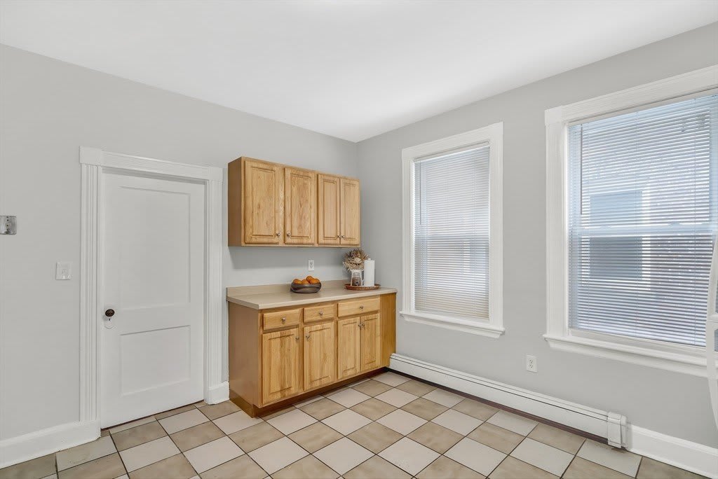 109 Harrishof St – photo 4