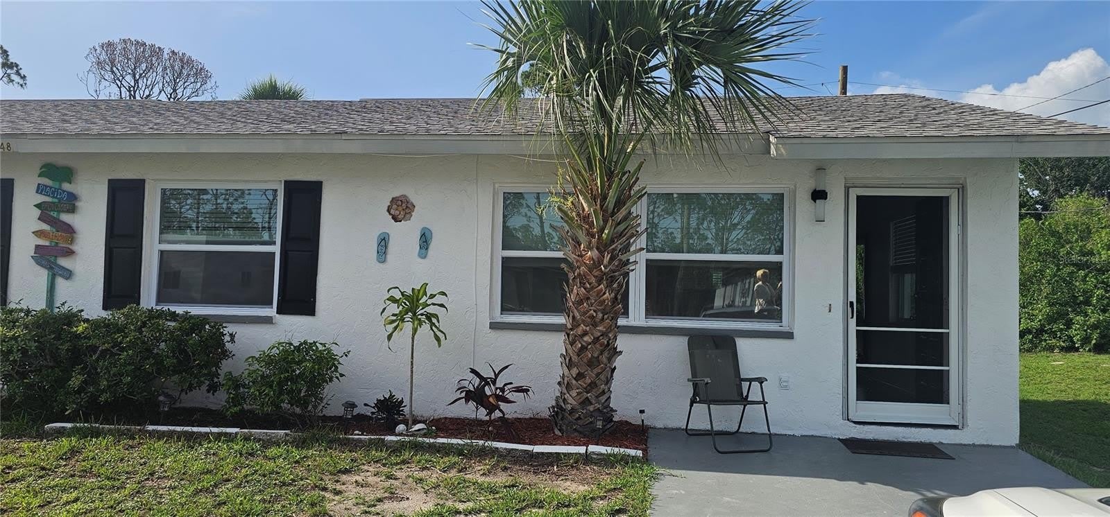 12048 HENLEY Avenue – photo 2
