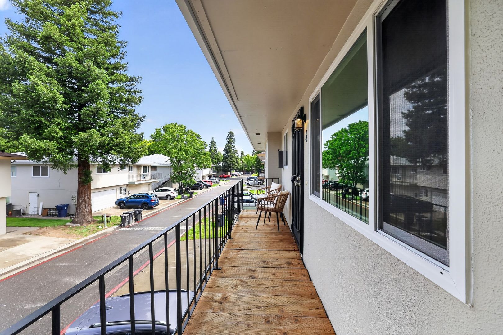 Citrus Heights Gorgeous Renovated Condo At Greenback Estates 6281 Cavan Drive 4 – photo 2