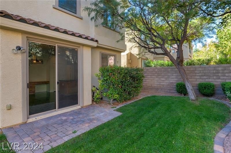 11828 Arenoso Drive – photo 5