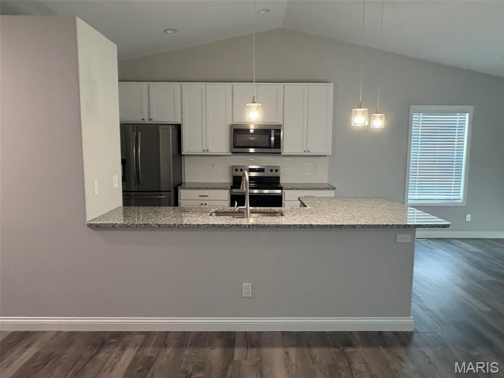 408 Andrew Joseph Drive – photo 3