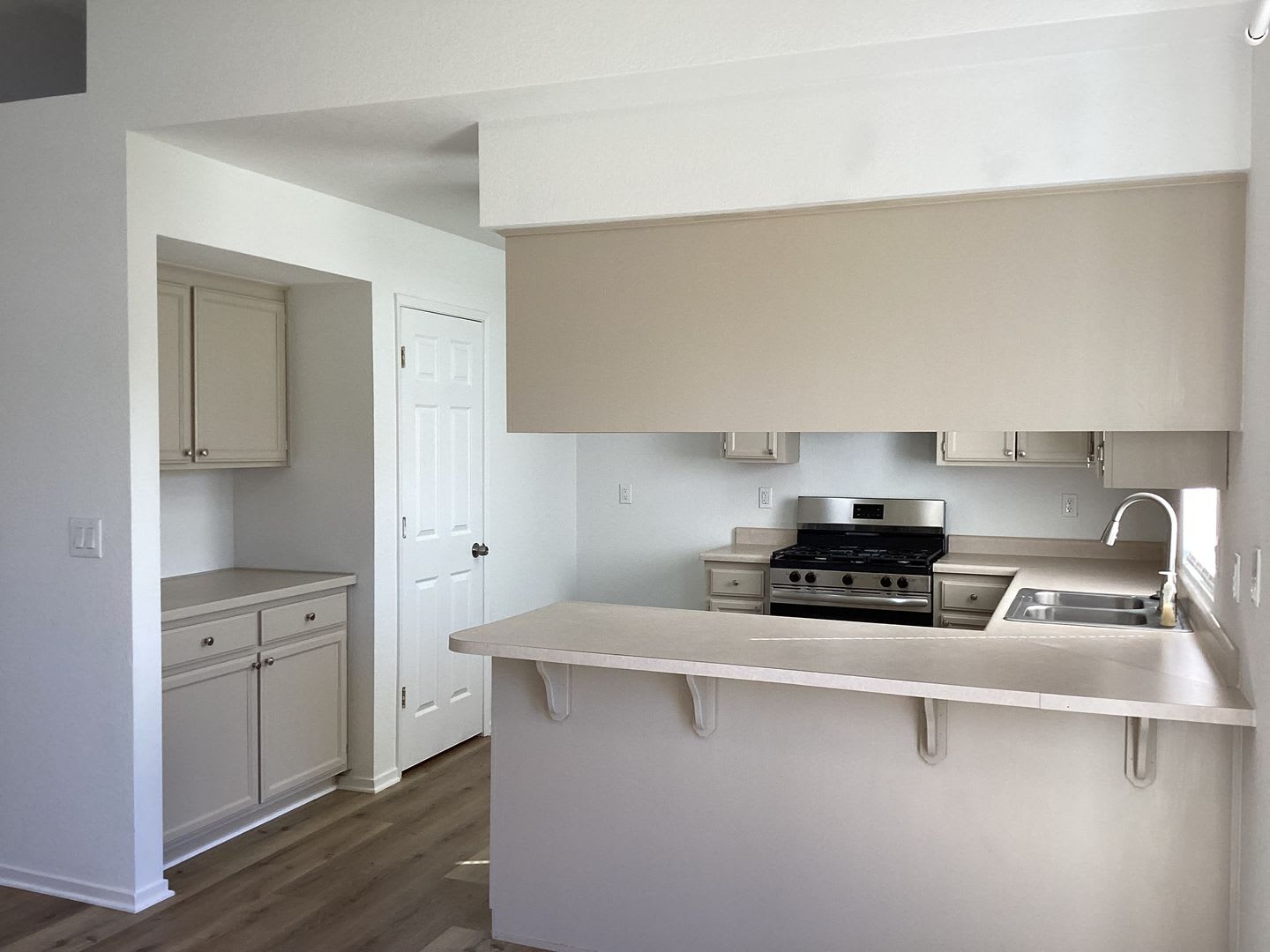 1450 La Jolla Way – photo 4