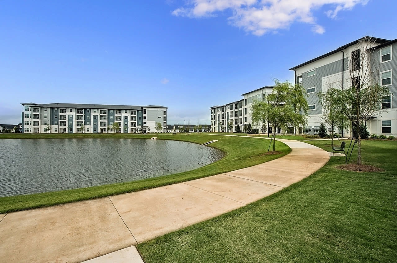 Brio Parc – photo 4