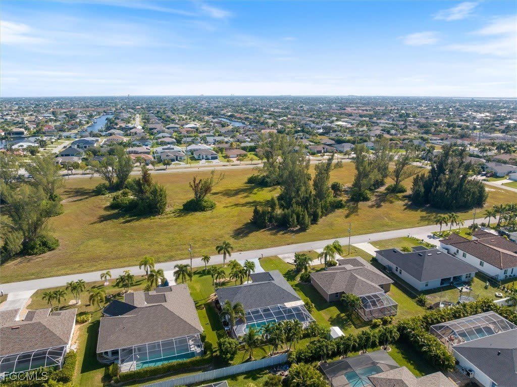 4516 Sw 21St Place – photo 5