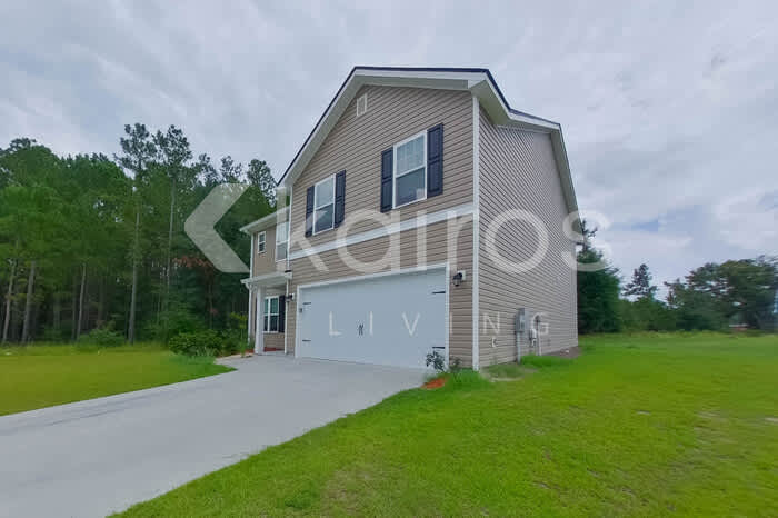 109 Saint Matthew Way – photo 2