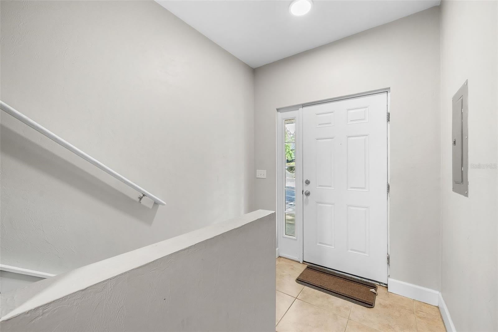 2927 Sw 35Th Place – photo 5