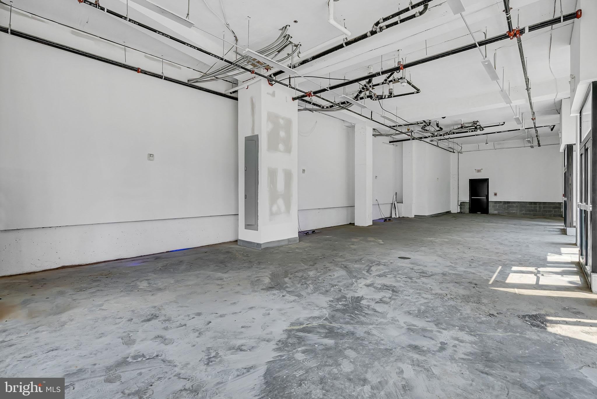 3619 Georgia Avenue Development – photo 4