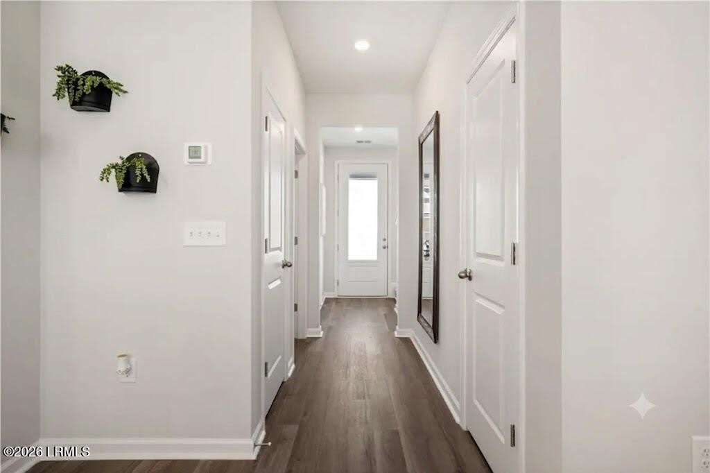 7 Whispering Oaks Circle – photo 4