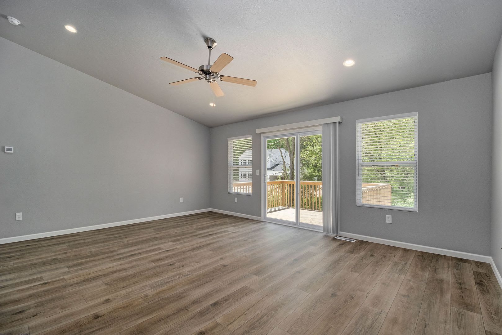 3099 Ivywood Circle – photo 5