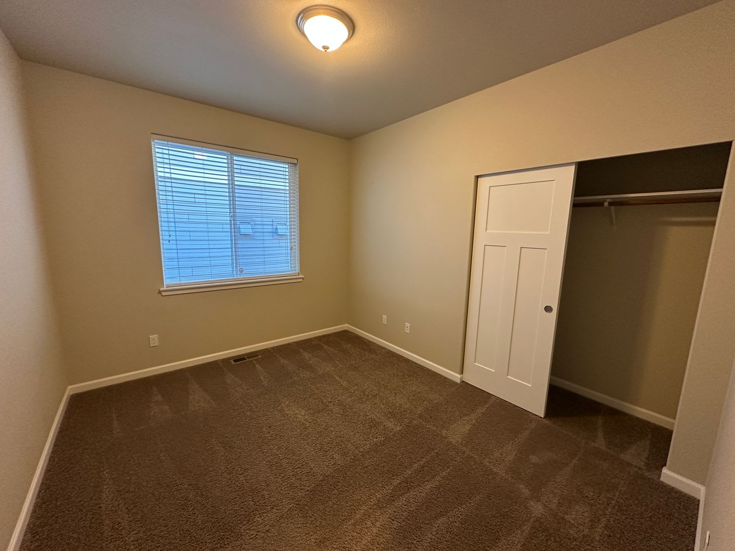 9546 6th Way SE, Lacey, WA 98513 – photo 5