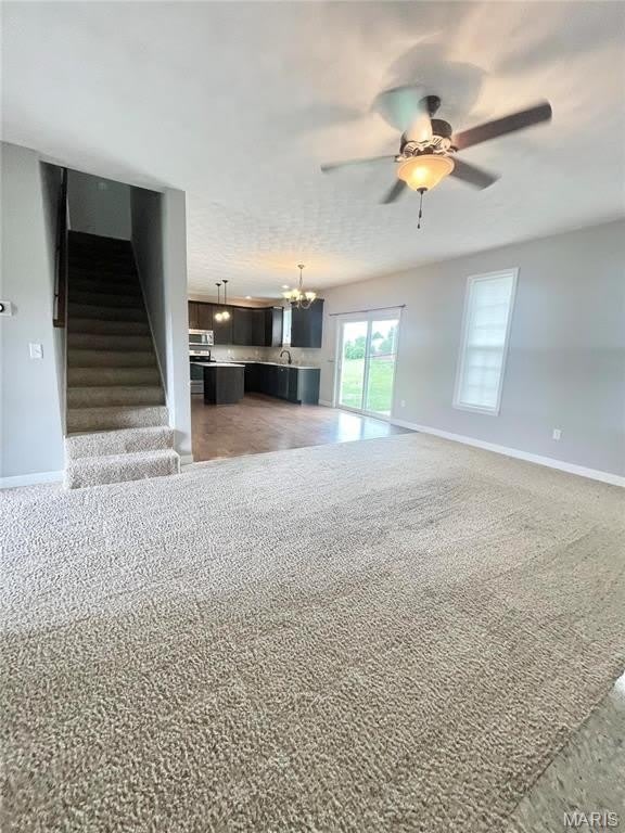 805 BLUFF RIDGE Lane – photo 5