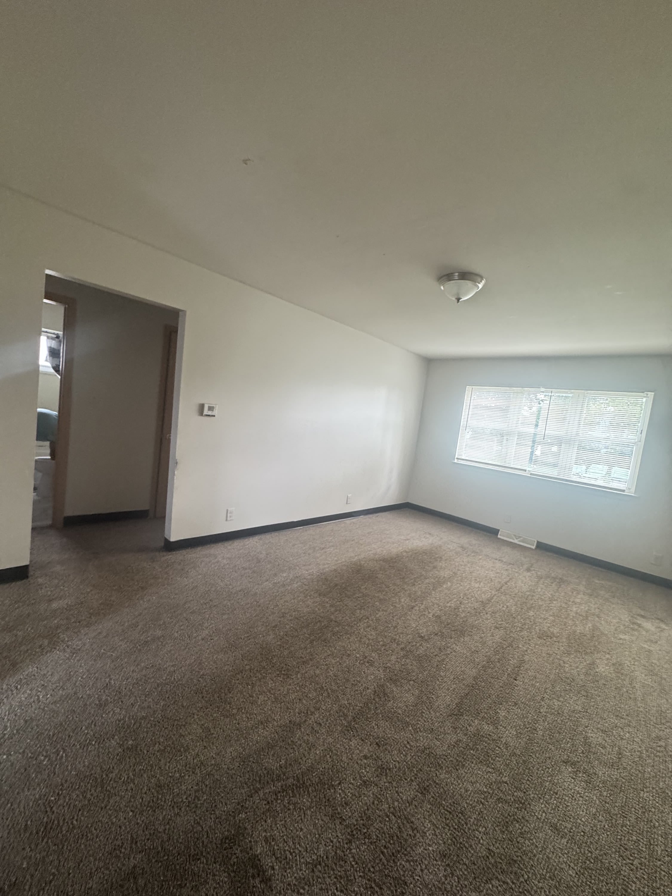 9000 West Carmen Avenue – photo 2