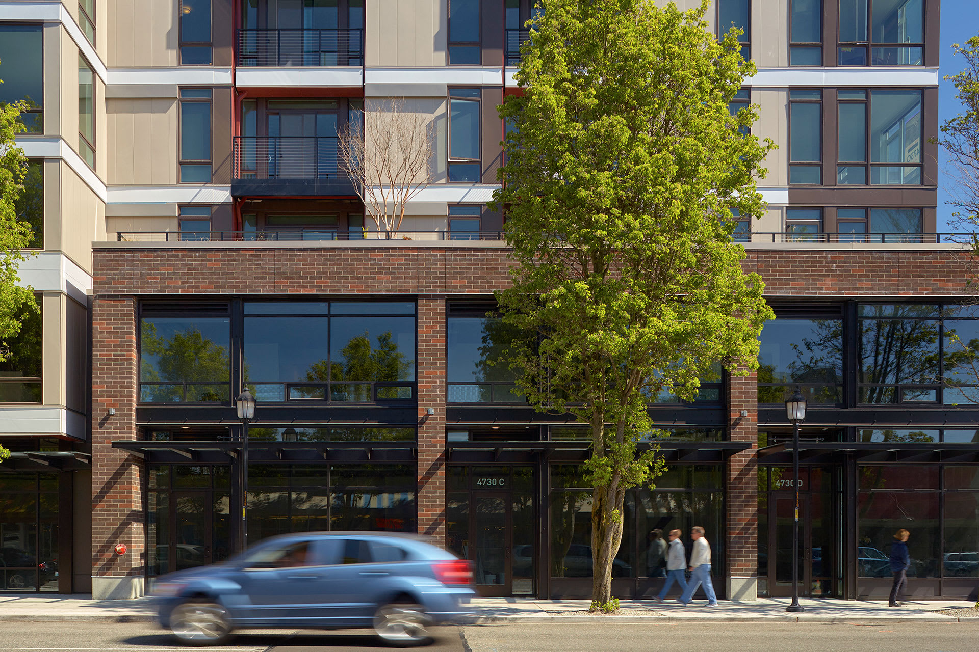 4730 California – photo 2