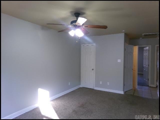 266 Glenna Lane – photo 4
