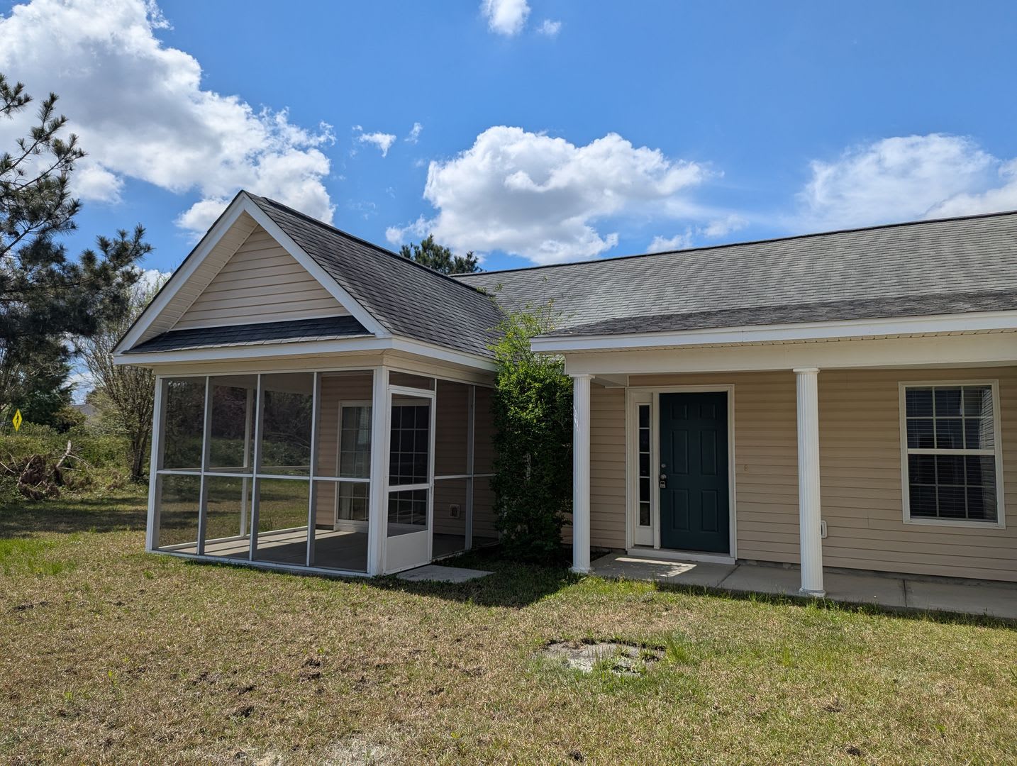 Savannah Highlands Community! – photo 3