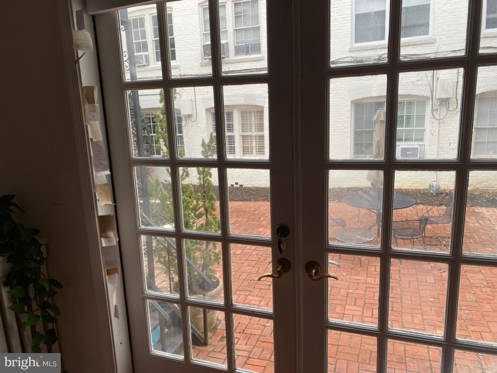 1410 26TH ST NW #2 – photo 5