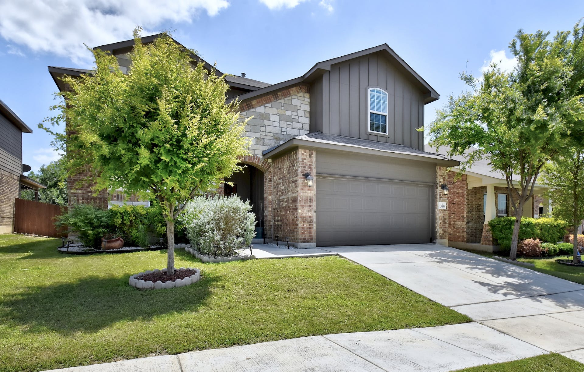 13030 Shoreline Dr – photo 2