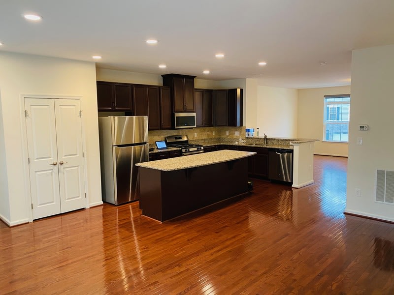 227 West General Grey Court – photo 2