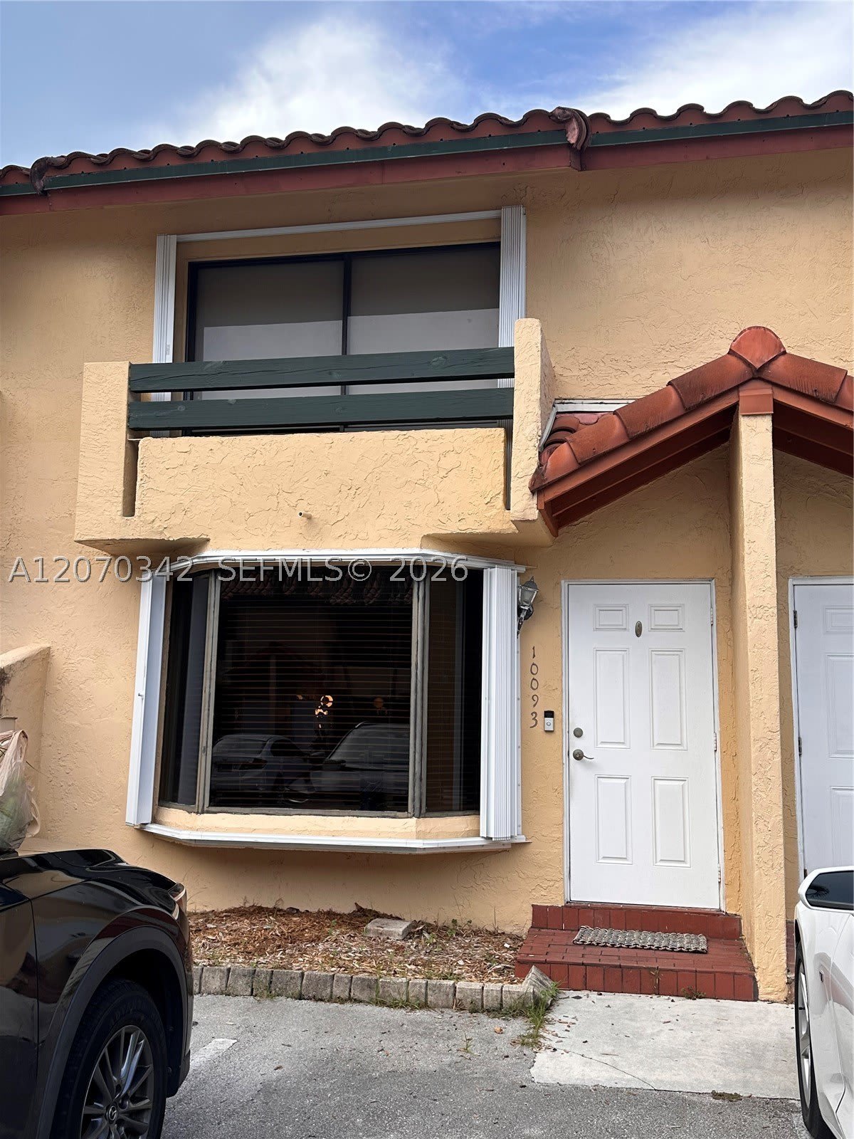 10093 SW 77th Ct – photo 1